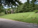 10 Round Robin Lane sold home in Mills River, SC