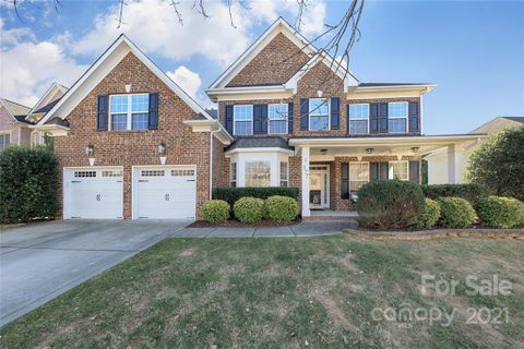 177 Montibello Drive