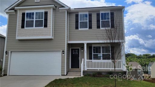 352 Tavernier Lane 87