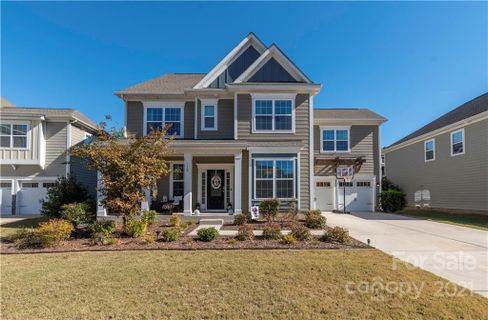 112 Yellowbell Road