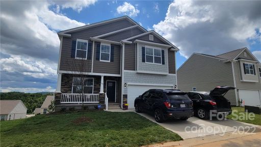 350 Tavernier Lane 86