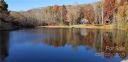 9999 Sandpiper Palisades Street 98 sold home in Hendersonville, SC