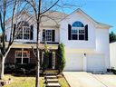 19244 Kanawha Drive sold home in Cornelius, SC