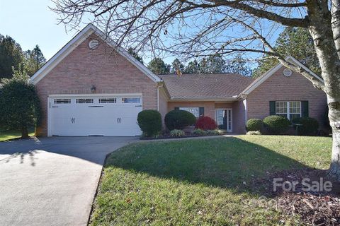 11807 Machrie Court