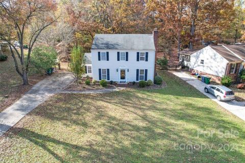 Previously sold for $332,500
