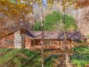 144 Sondley Parkway 60 sold home in Asheville, SC