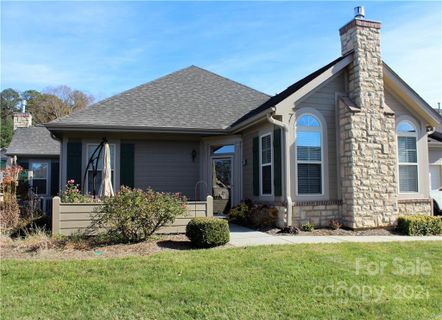 20 Braeburn Way