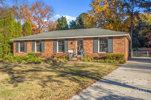 Previously sold for $425,000