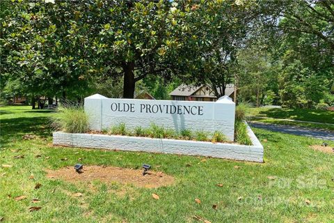7024 Queensberry Drive