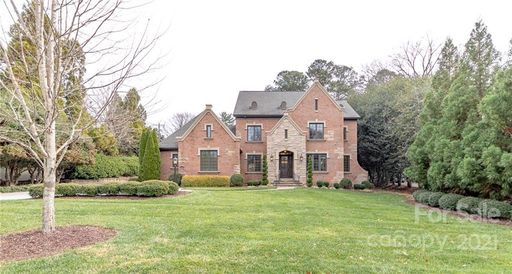 2217 Sanford Lane