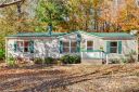 224 Clear Springs Road sold home in Mooresville, SC