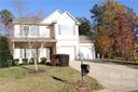 5004 Sandis Court sold home in Mount Holly, SC