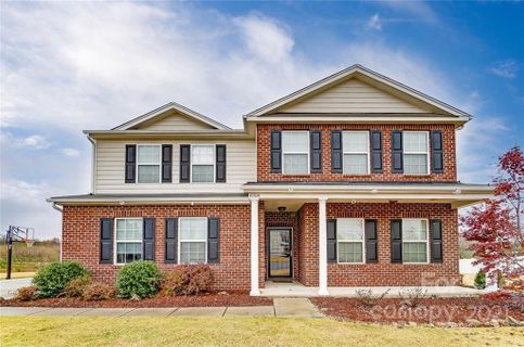 10014 Farm Pond Road