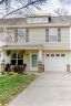44 Old Salem Court sold home in Fletcher, SC