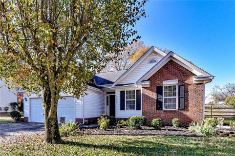 11731 Long Forest Drive 49