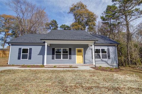 Previously sold for $349,900