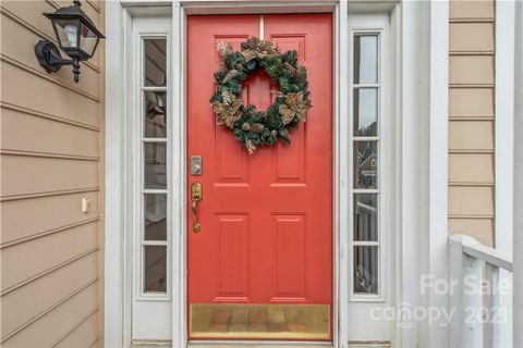 Previously sold for $350,000