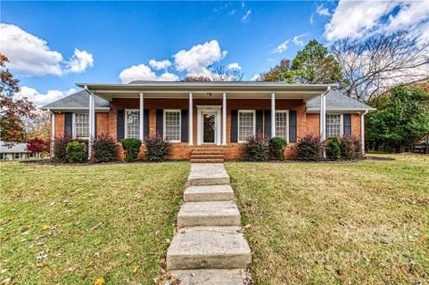 7744 Bedfordshire Drive