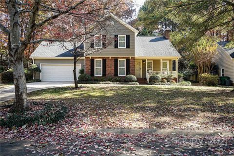 7028 Rocky Falls Road