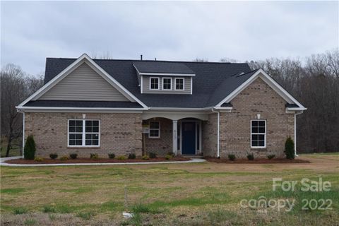 613 Fielding Road