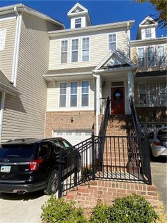 7133 Founders Club Court sold home in Signature Ridge, Charlotte, NC