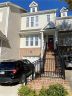 7133 Founders Club Court sold home in Charlotte, SC