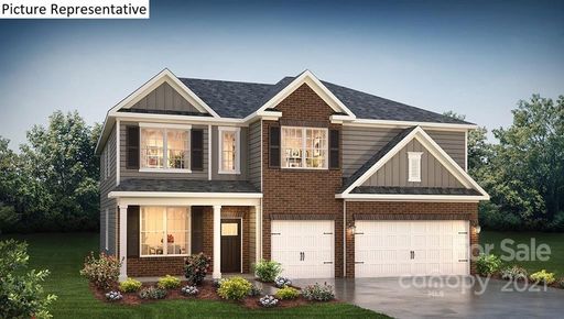2431 Napa Terrace CP36