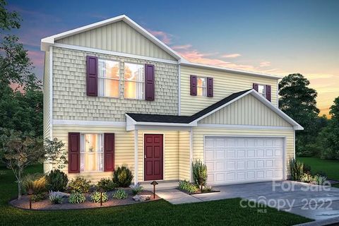 112 Anderson Acres Drive 25