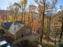 297 Triple Creek Drive sold home in Clyde, SC