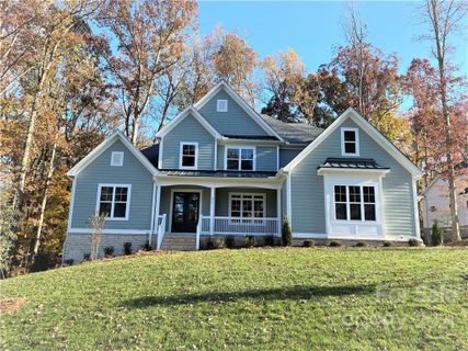 215 South Shore Lane