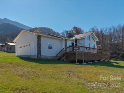 300 Barber Hill Drive