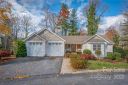 408 Charlestown Drive sold home in Hendersonville, SC