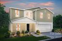 116 Anderson Acres Drive 24 sold home in Harmony, SC