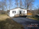 391 Cedarwood Drive sold home in Waynesville, SC