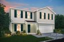 150 Jo Creek Drive 29 sold home in Harmony, SC