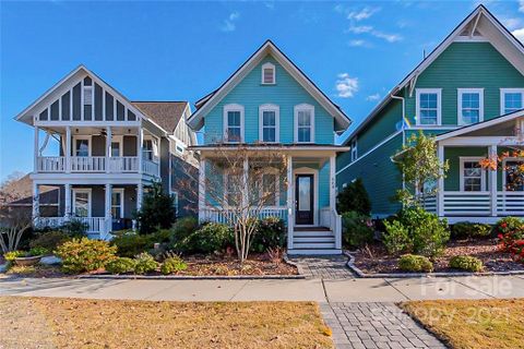 664 Bluff Loop Road