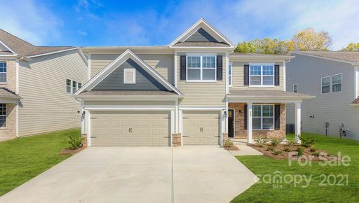 2404 Napa Terrace CP43