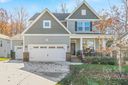 112 Havenbrook Drive sold home in Mooresville, SC