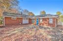 1500 Thompson Avenue sold home in Charlotte, SC