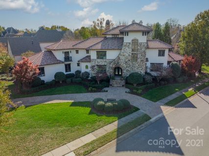 Previously sold for $1,825,000
