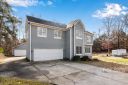 11306 Quarterhorse Court sold home in Charlotte, SC