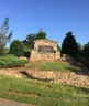 107 Pumice Drive sold home in Statesville, SC