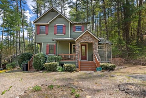 10 Meadow Ridge Court