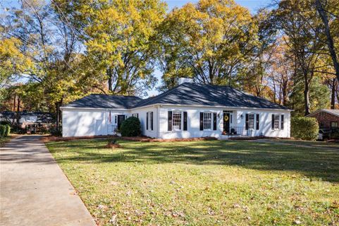 6427 Greencove Drive