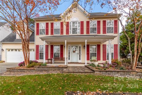 149 Nevis Lane