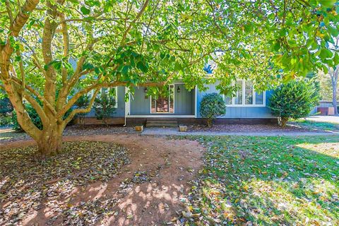 1274 Wendy Road