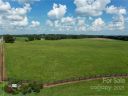 Lot 1 A R Thompson Road sold home in Mill Spring, SC