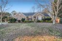 7105 Forrest Rader Drive sold home in Mint Hill, SC