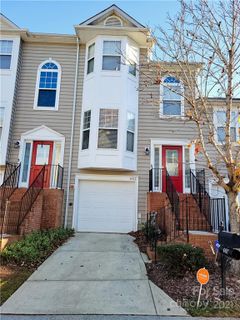 6412 Royal Celadon Way #173