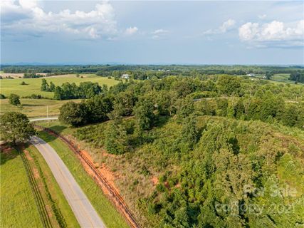 Lot 32 Toney Road